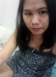 kate17