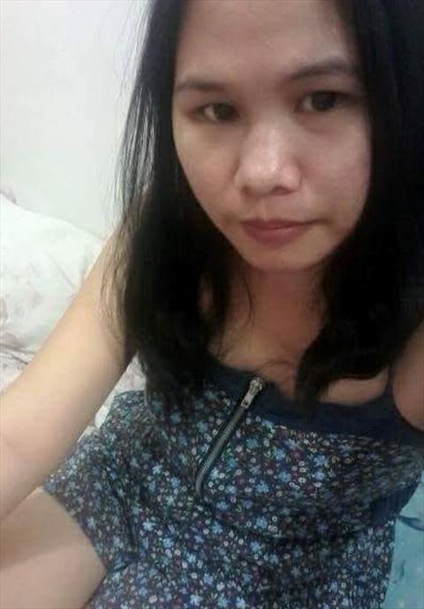 kate17