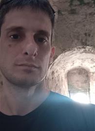 sakis