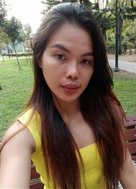 janeSuarez