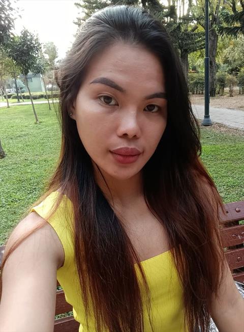 janeSuarez