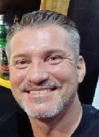 JonasX