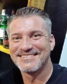 JonasX