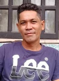 bolanghoy
