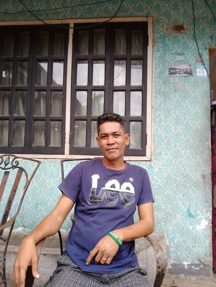 bolanghoy