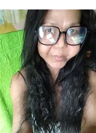 joy salon