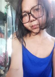 joy salon