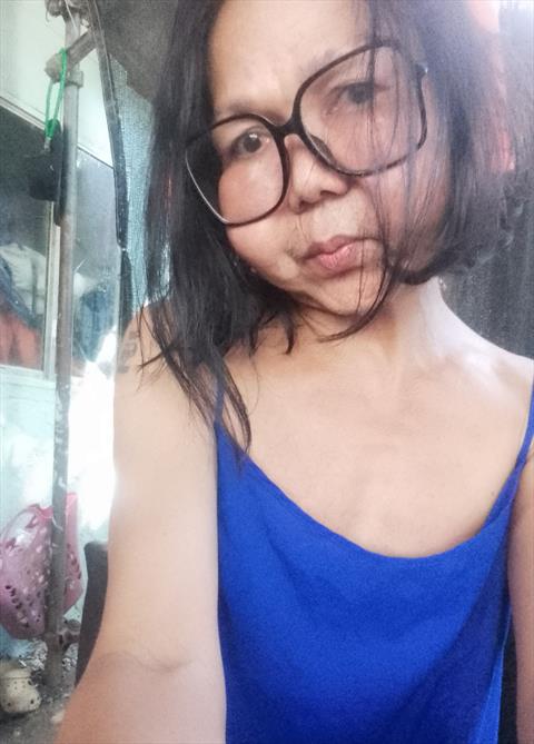 joy salon