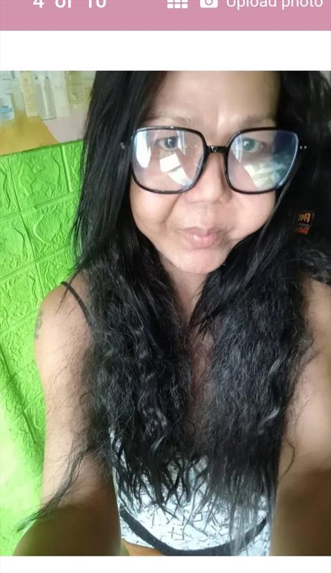 joy salon