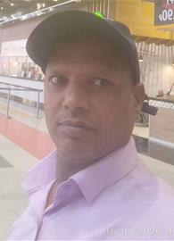 g saravanan