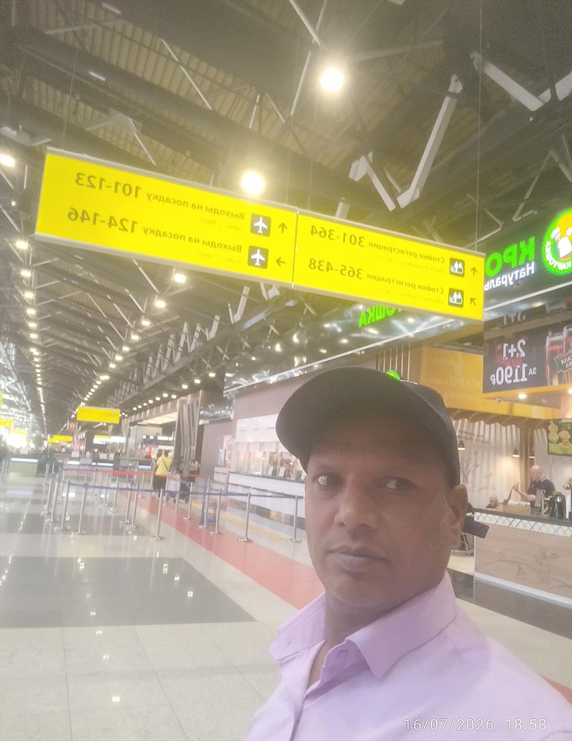 g saravanan
