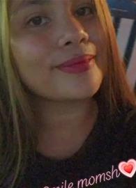 Jazmine