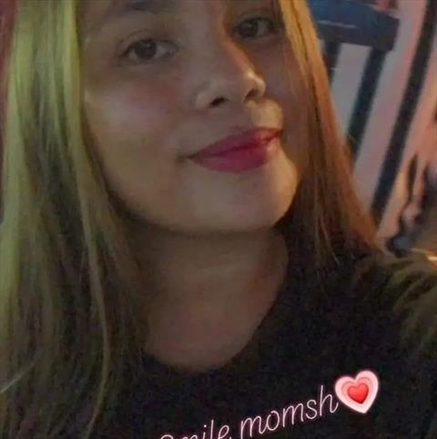 Jazmine