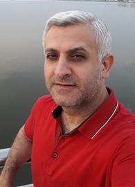esteban pineiro
