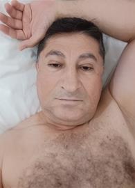 Abdullah78