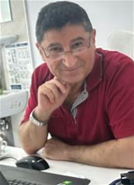 Abdullah78