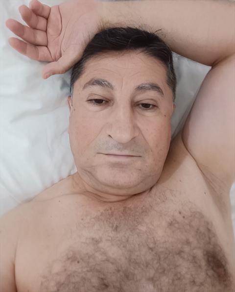 Abdullah78