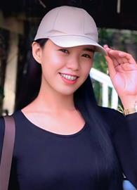 Yown Samantha