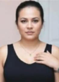 shiyannegonzales