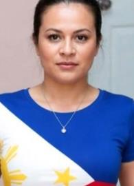 shiyannegonzales