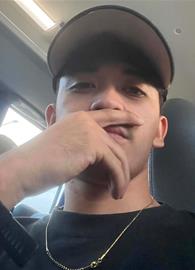 esmiringhoy
