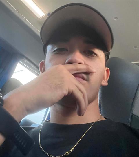 esmiringhoy