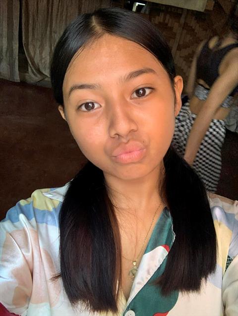 Neliza