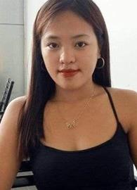 Yang333