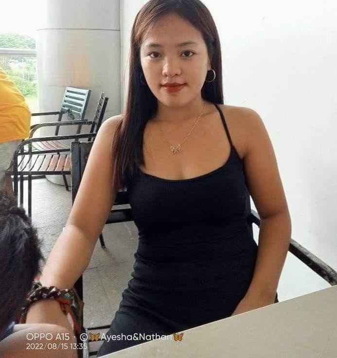 Yang333