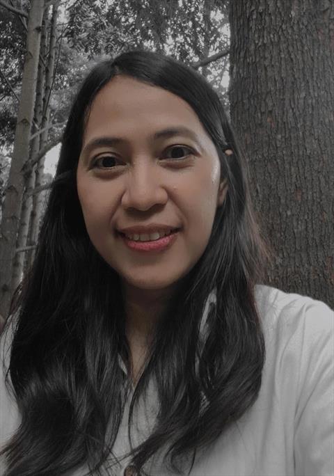 Atha