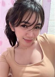 nahforyou