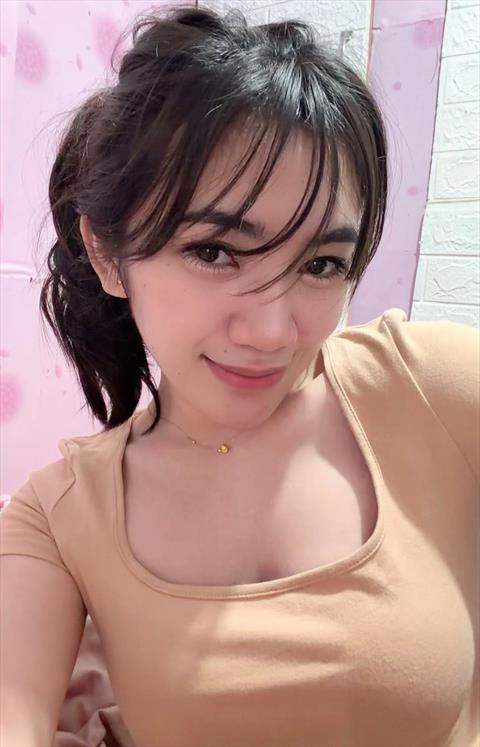 nahforyou