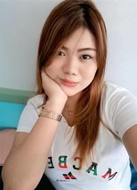 claudine31