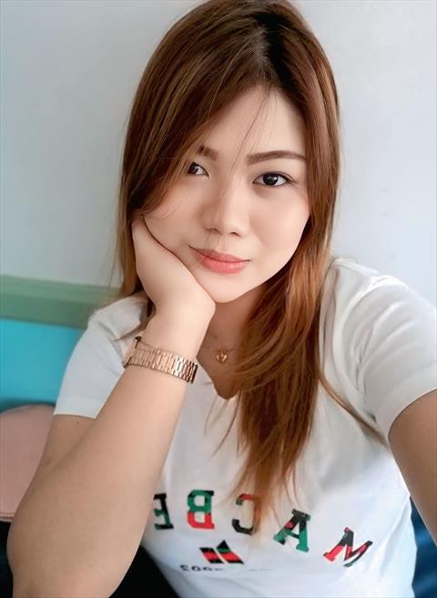 claudine31