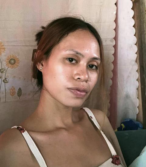 liceram
