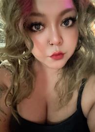 Elissa