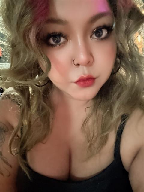 Elissa
