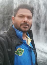 mdrafi