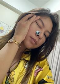 Charlynnn