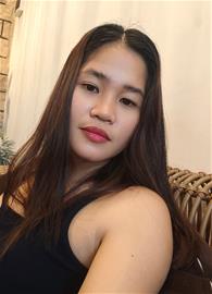 Ms_Cy