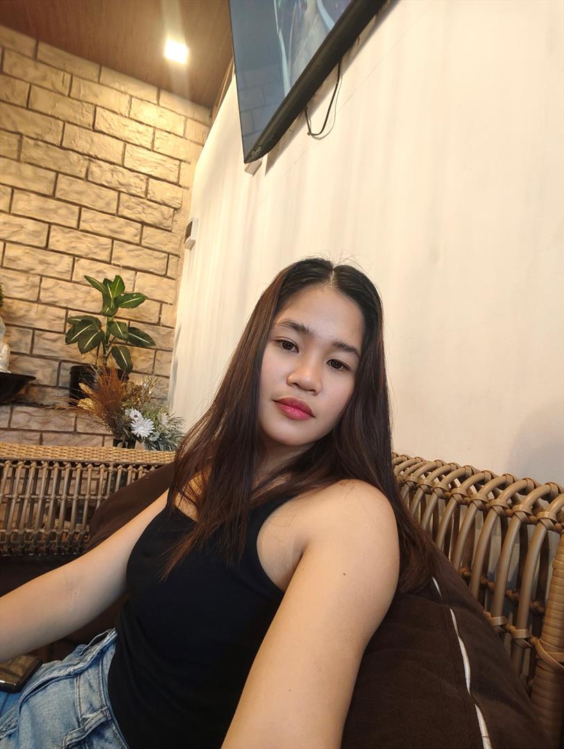 Ms_Cy
