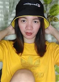 Cheche_1993