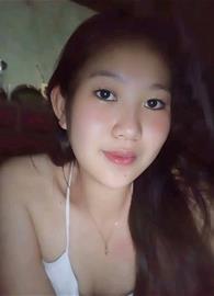 Melycris