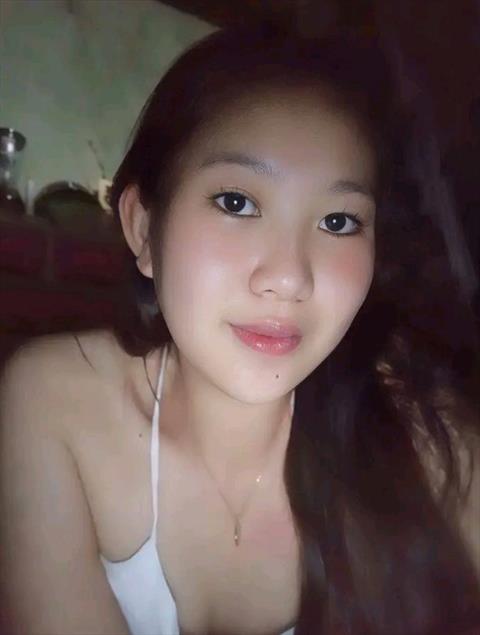 Melycris