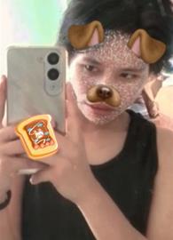 RY_18