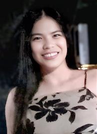 kaithy123