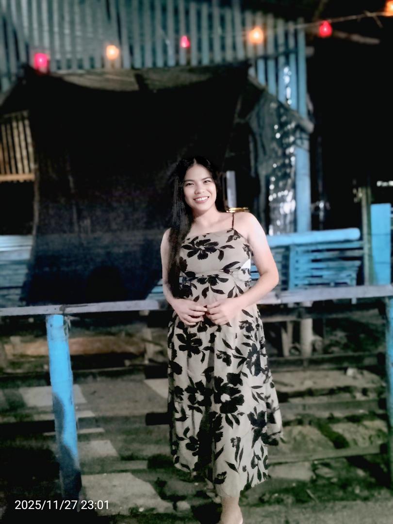 kaithy123