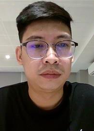 joerell