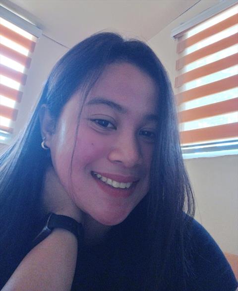Lina_01