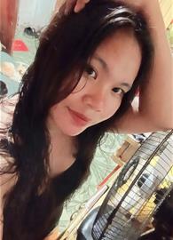 lovely_dj